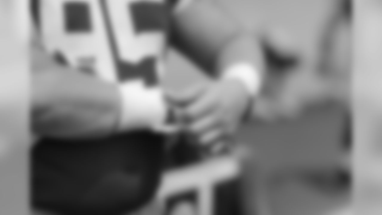 180614-minicamp-practice-03