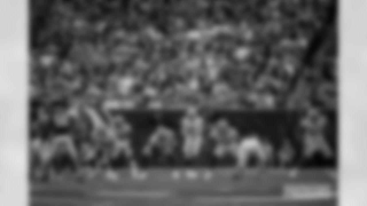 230811-Q2-game-photos-gallery-79