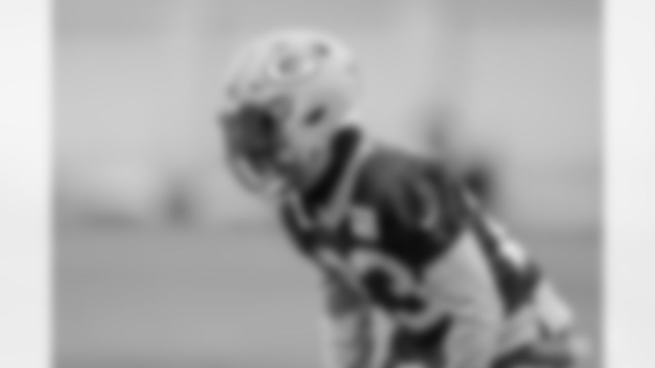 220112-practice-gallery-2560-25