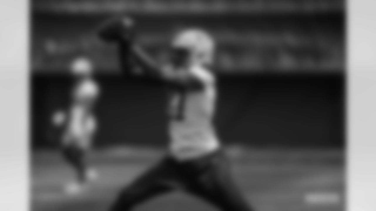 220531-practice-gallery-256071