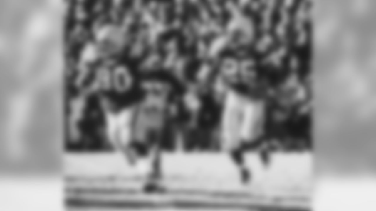 Packers vs Dallas Cowboys