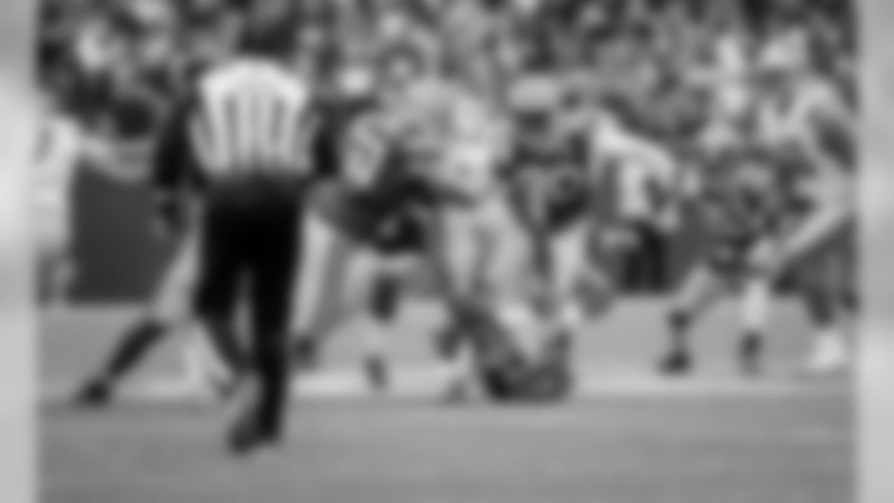 190311-adams-montravius-2018-2560-02