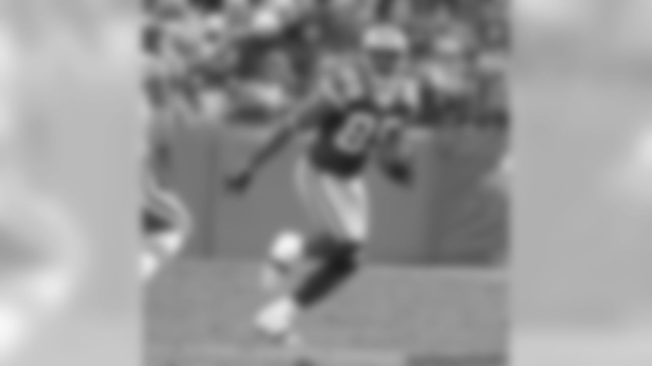 WR Greg Jennings