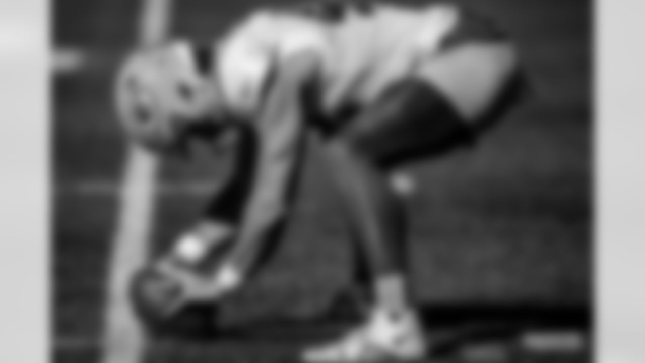 231003-ES-PracticePhotos-5