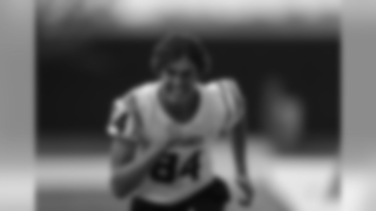 180722-lineman-siegle-039