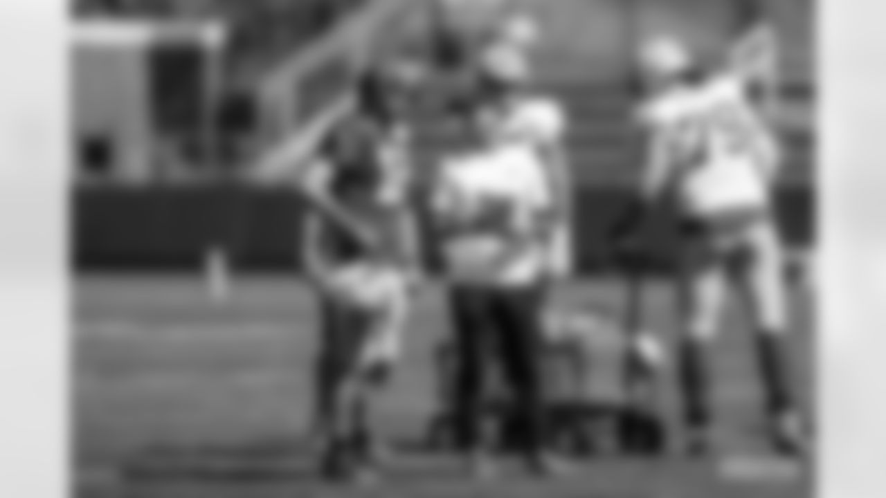 210901-practice-gallery-256050