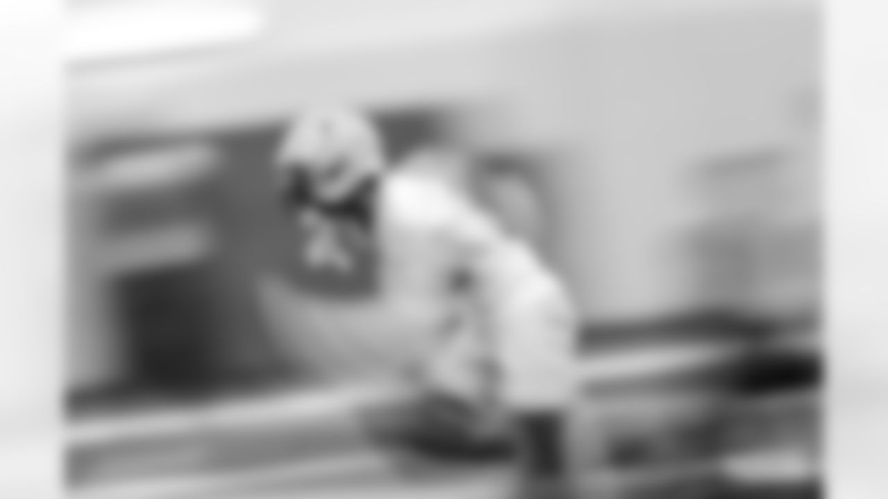 220106-practice-gallery-2560-42