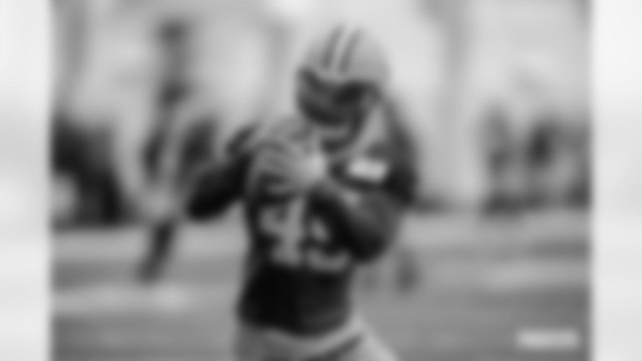 230613-minicamp-siegle-061