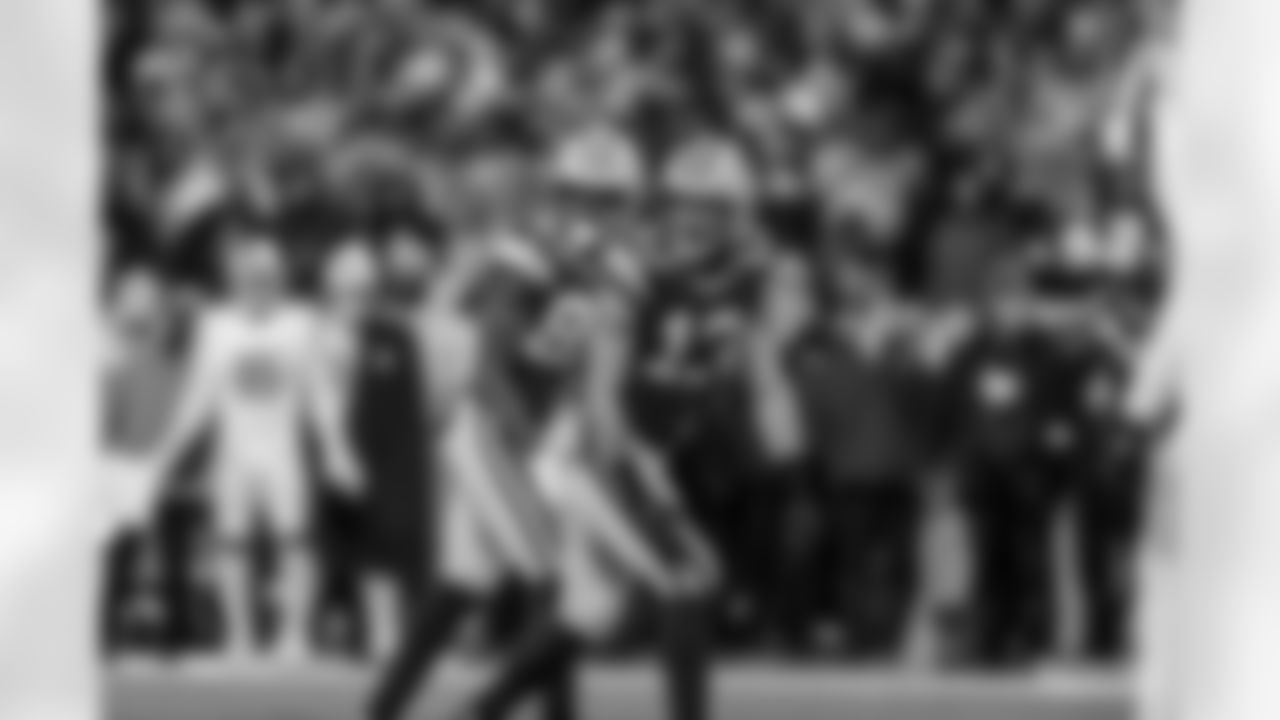 230108-packers-lions-siegle-WM-124