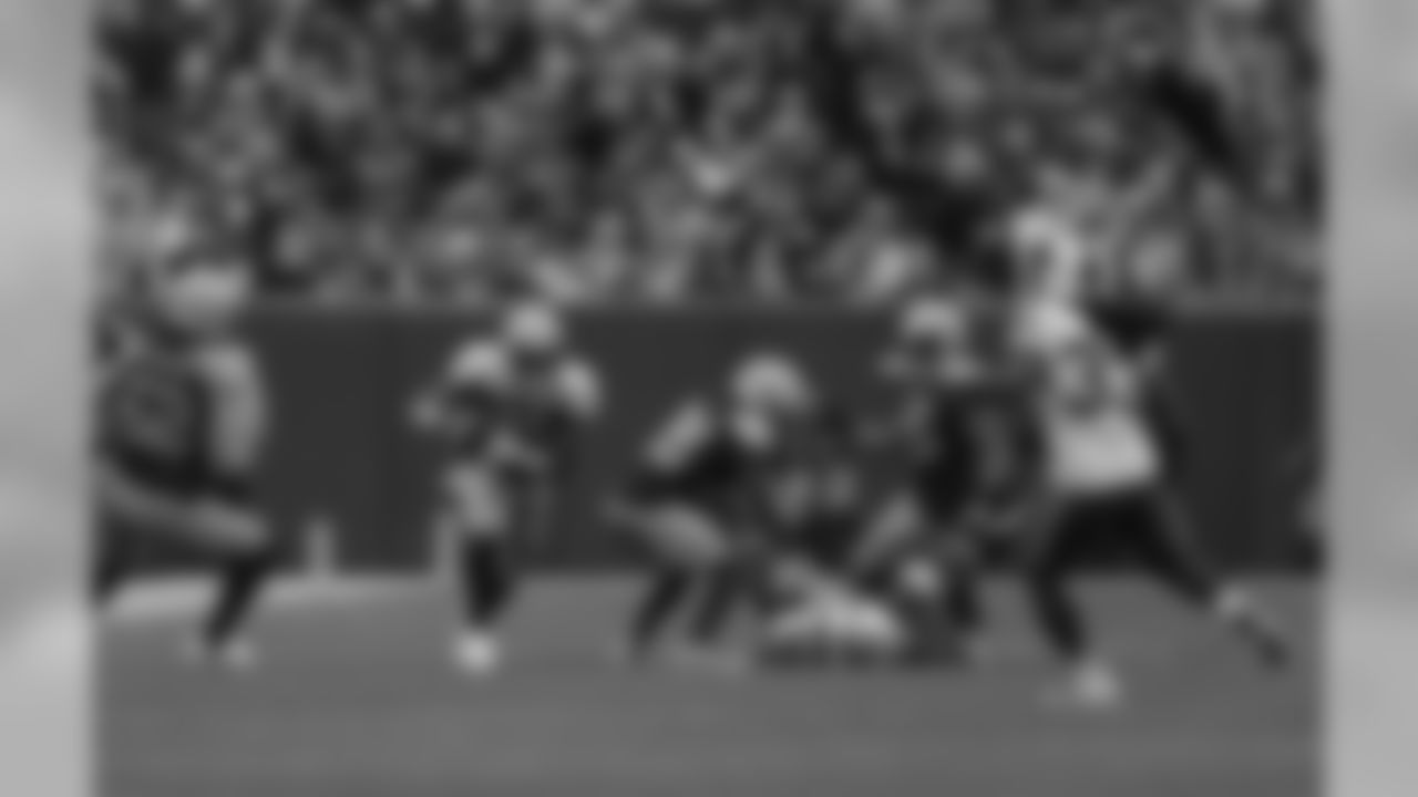 180930-packers-bills-5-siegle-025