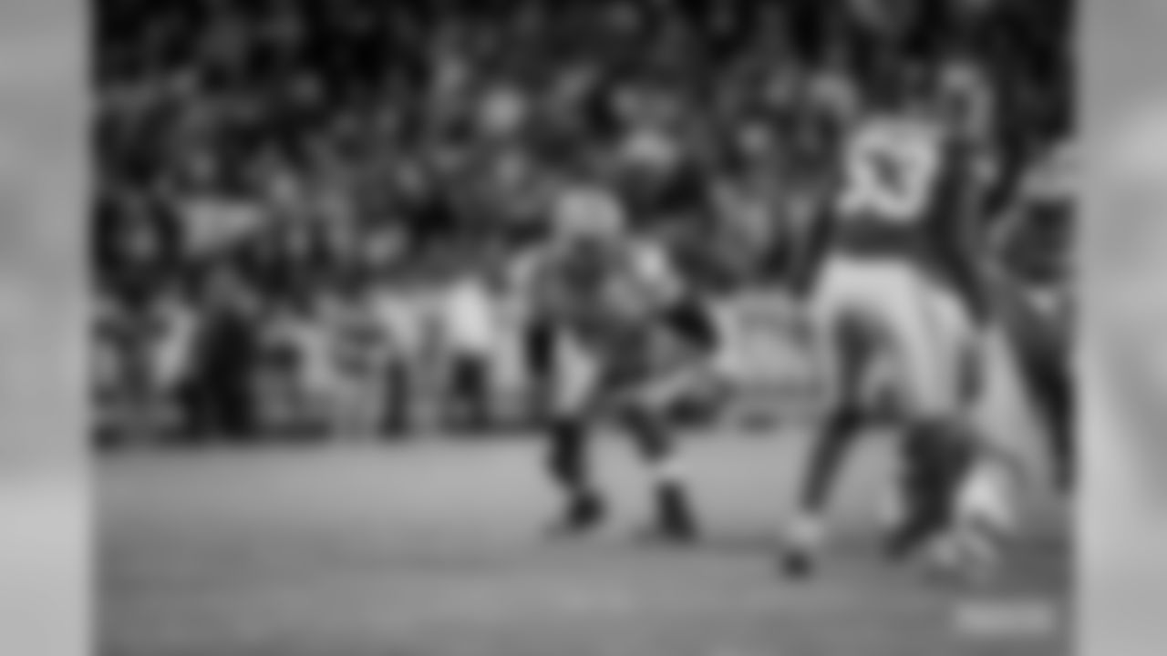 191027-packers-chiefs-3-siegle-WM-58