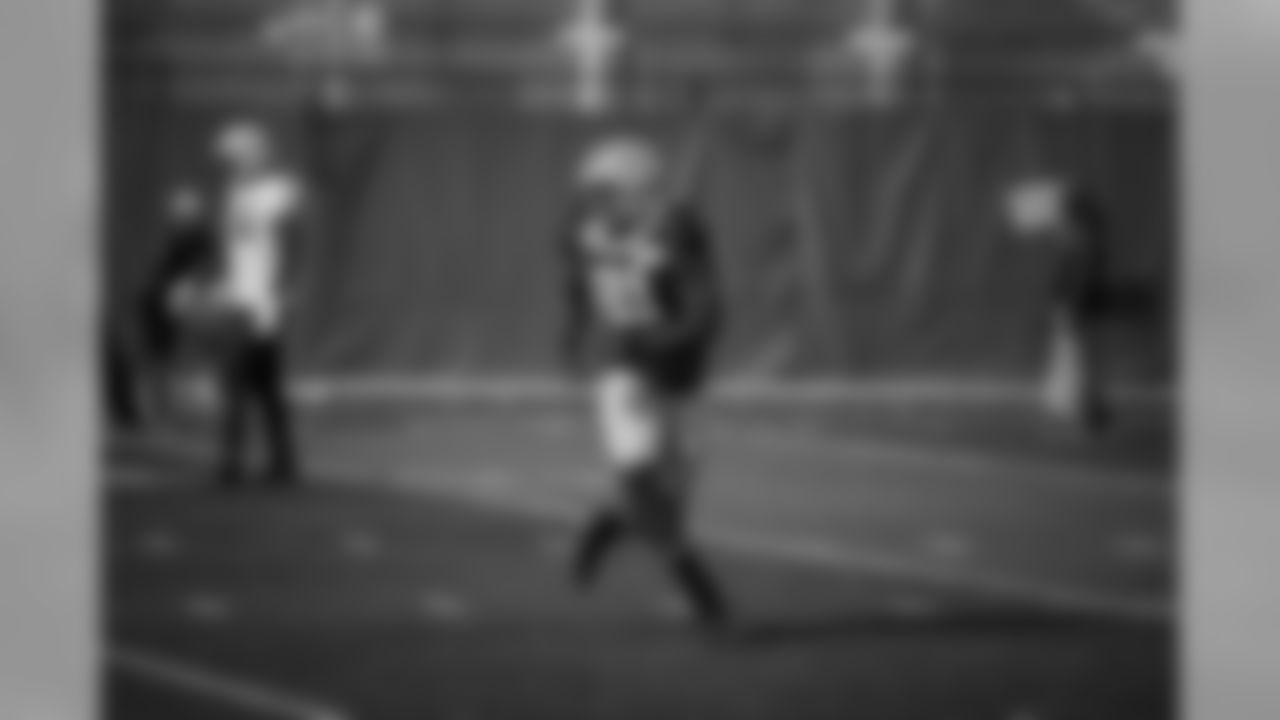 181101-practice-23