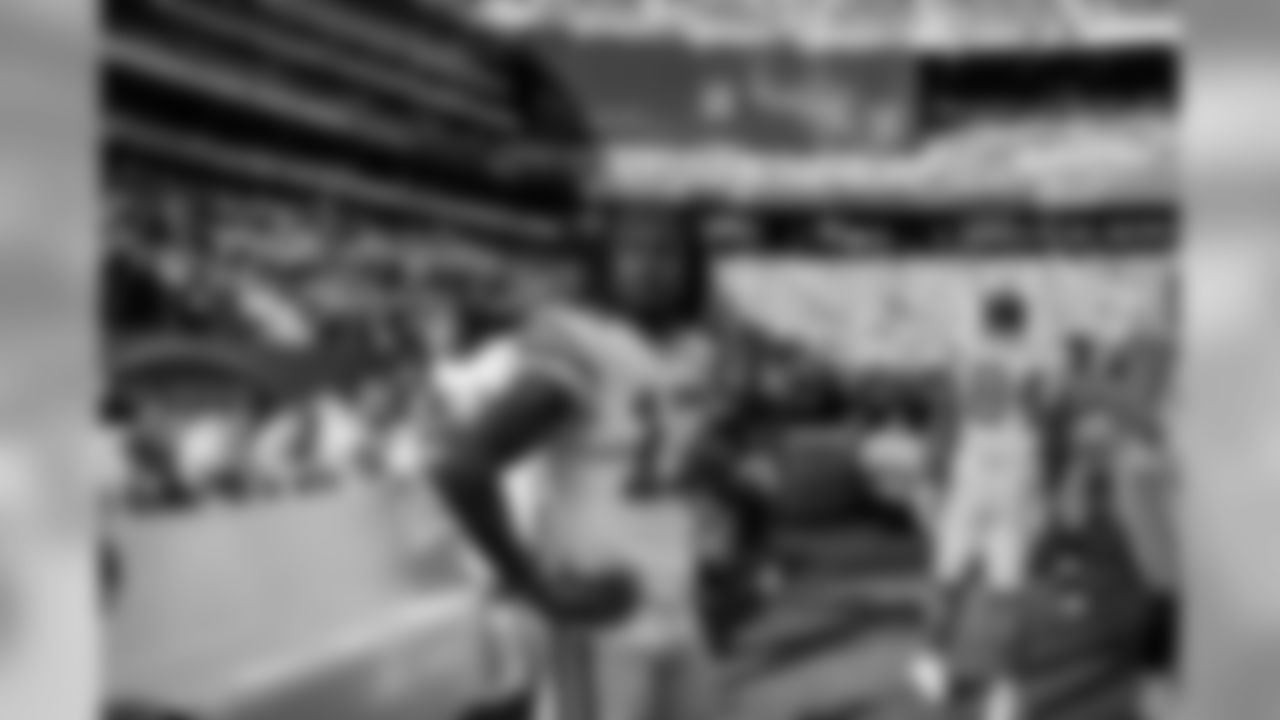 181223-packers-jets-2-siegle-8