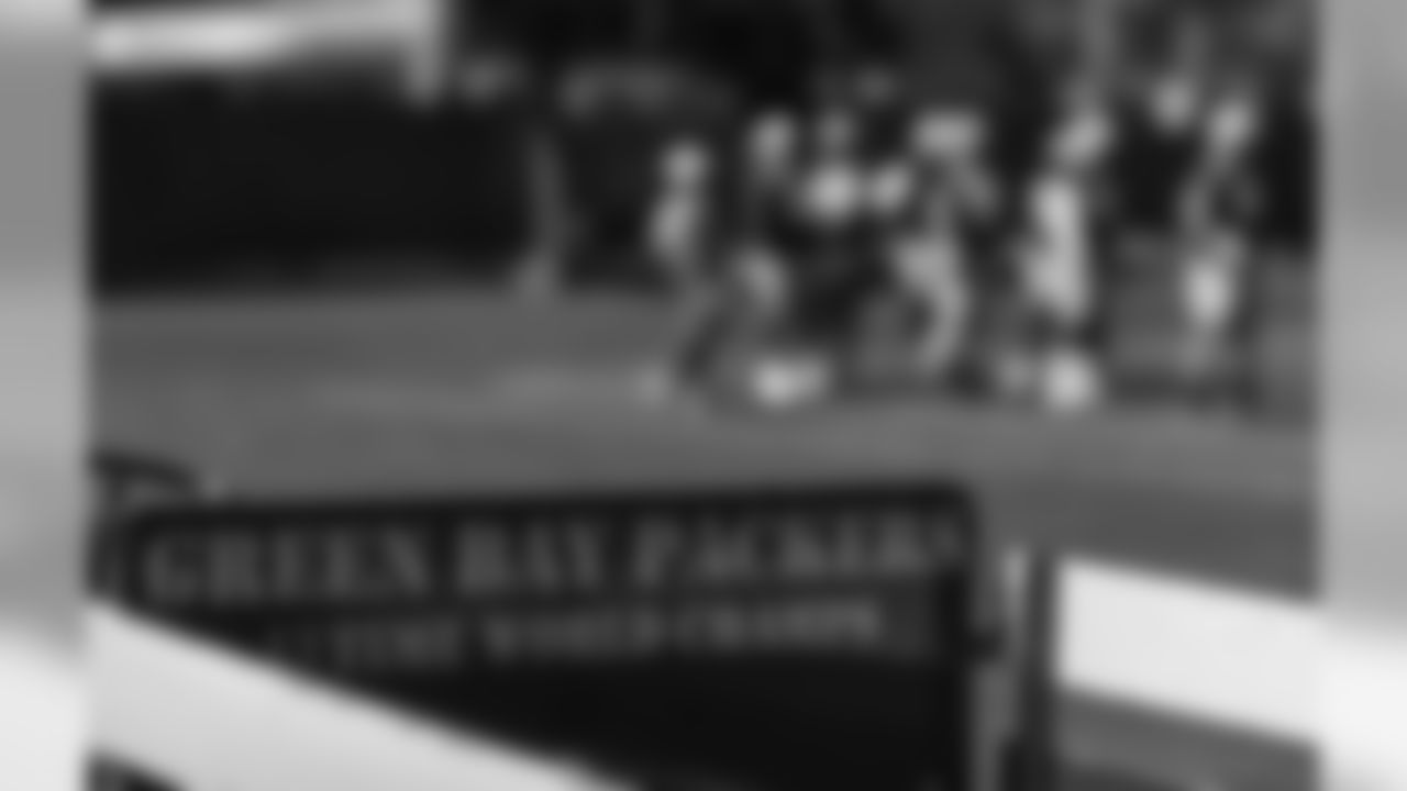 190827-practice-09