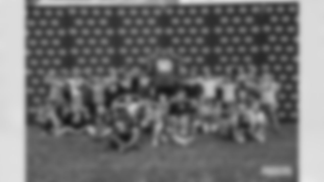 230613-jpp-clinic-session-3-023
