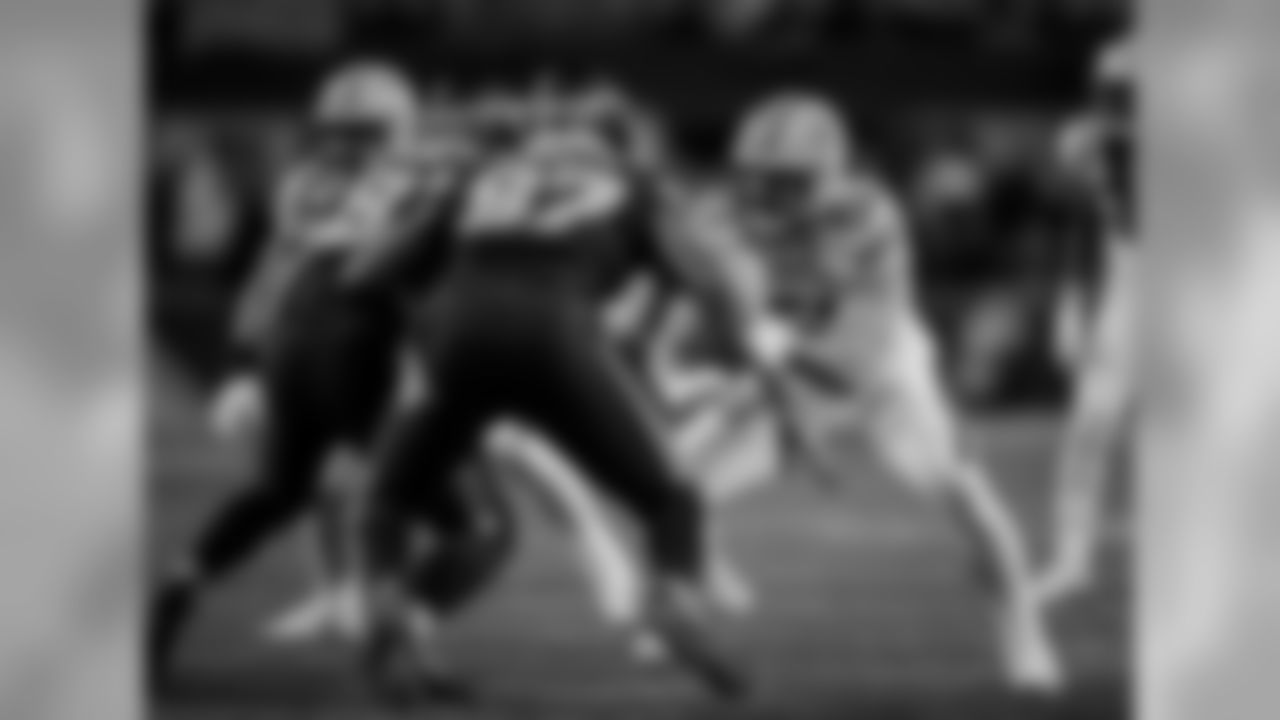 181115-packers-seahawks-3-siegle-27
