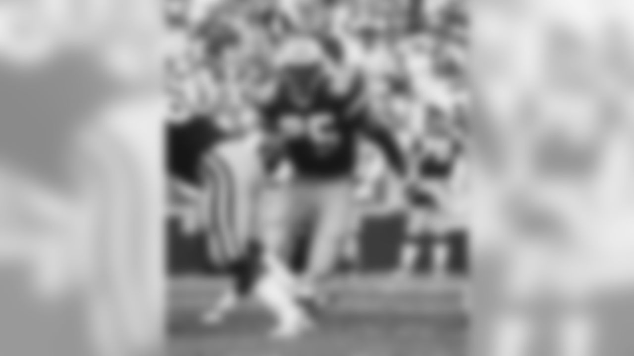 Packers vs Detroit Lions