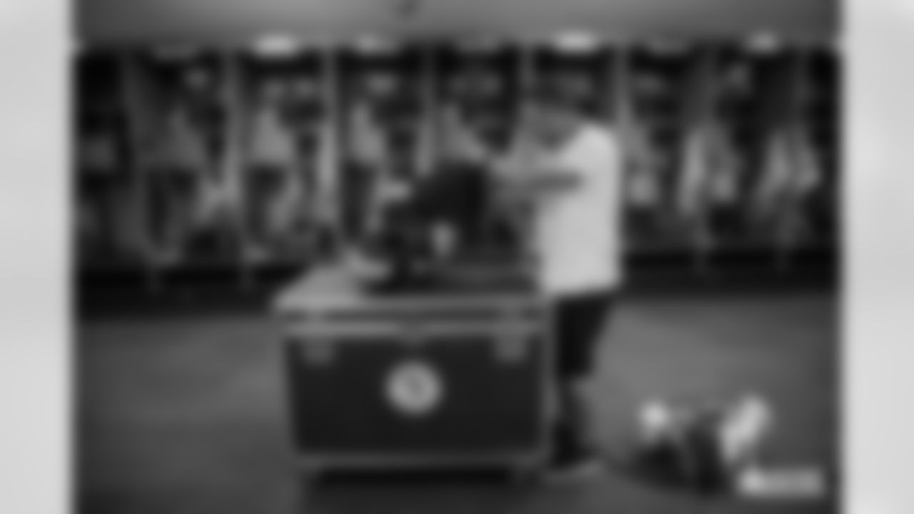 220925-TB-locker-room-hartwig-WM-013