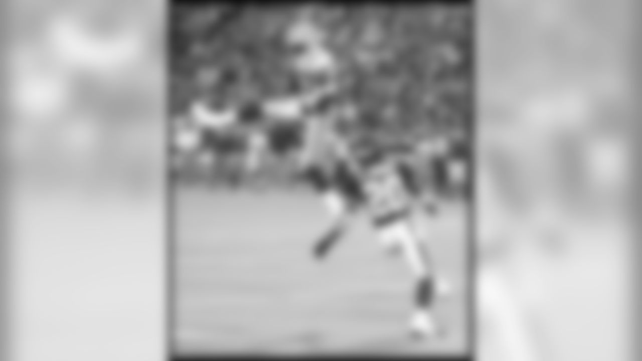 Packers at Minnesota Vikings