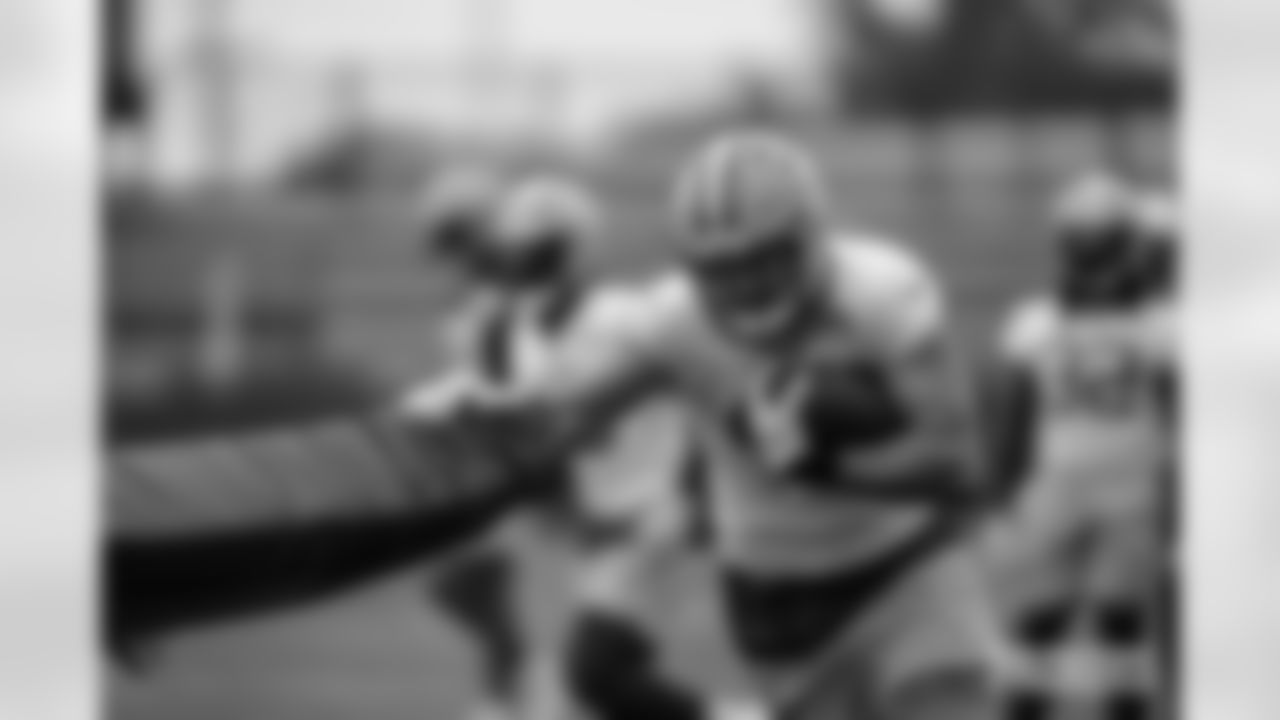 230531-practice-gallery-2560-24