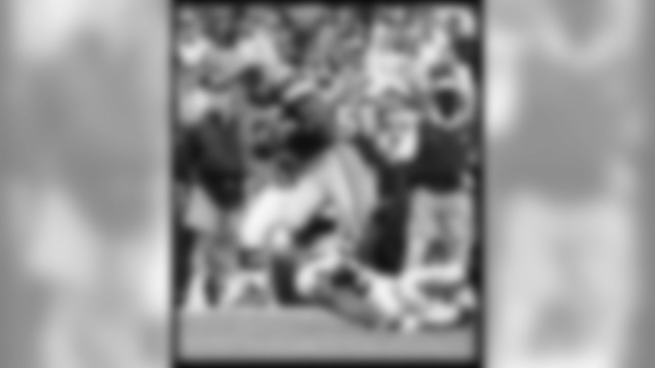 Packers vs Oakland Raiders
