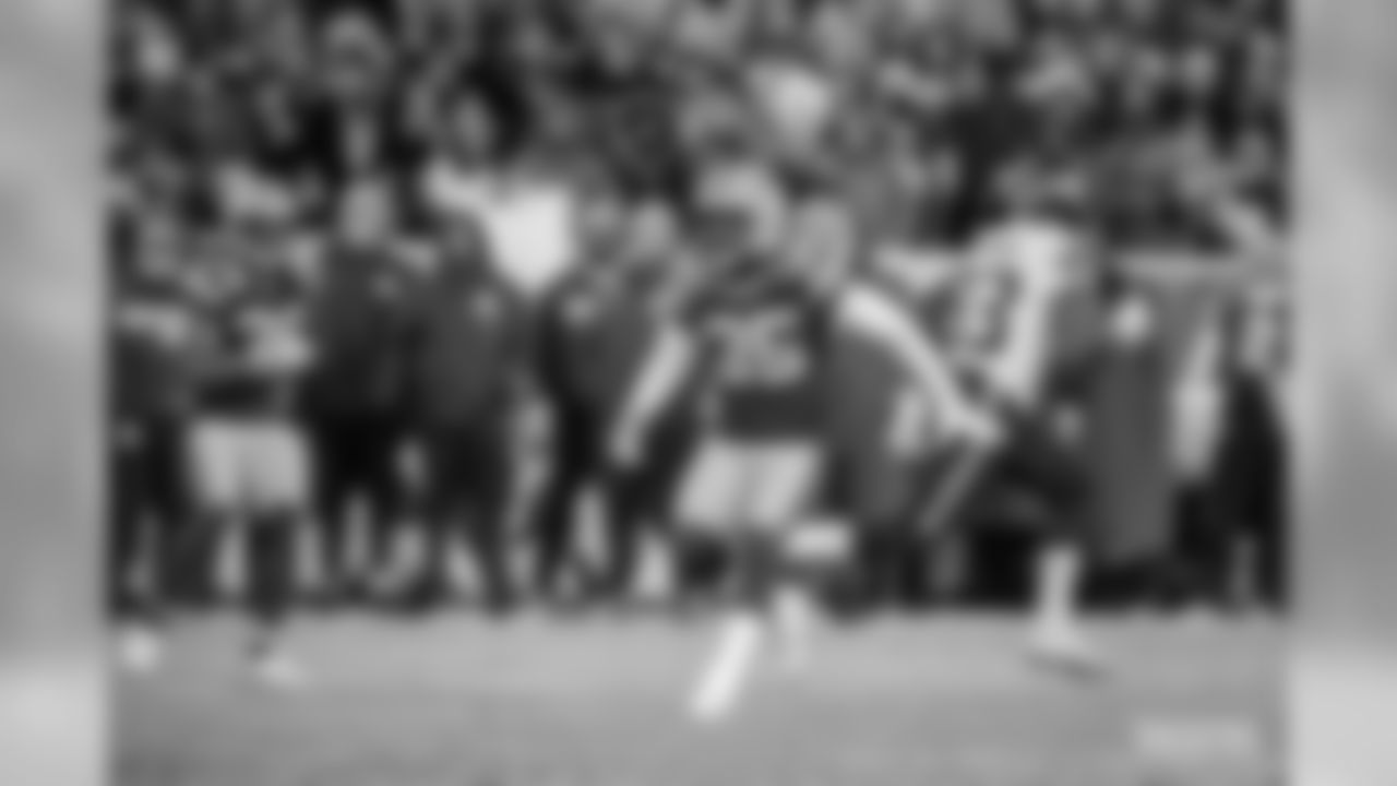 200113-packers-seahawks-wilson-WM-138