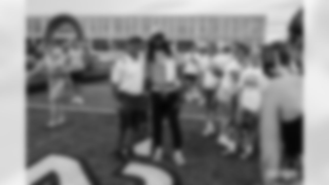 220715-hudson-high-school-2560035