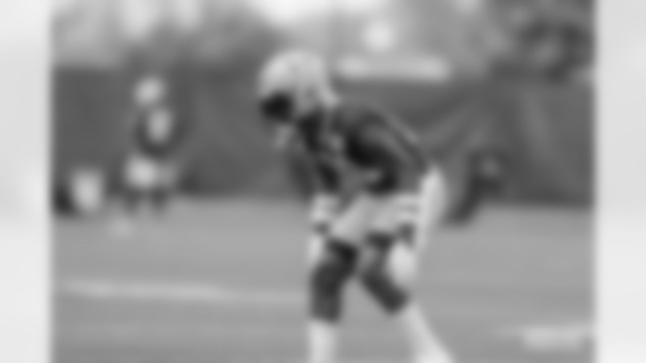 210802-TC-Practice-#-50