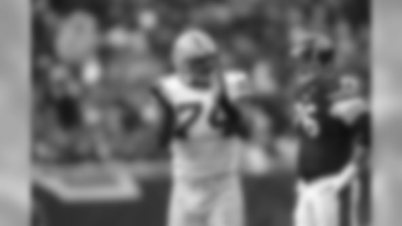 2007 - Packers at Bears