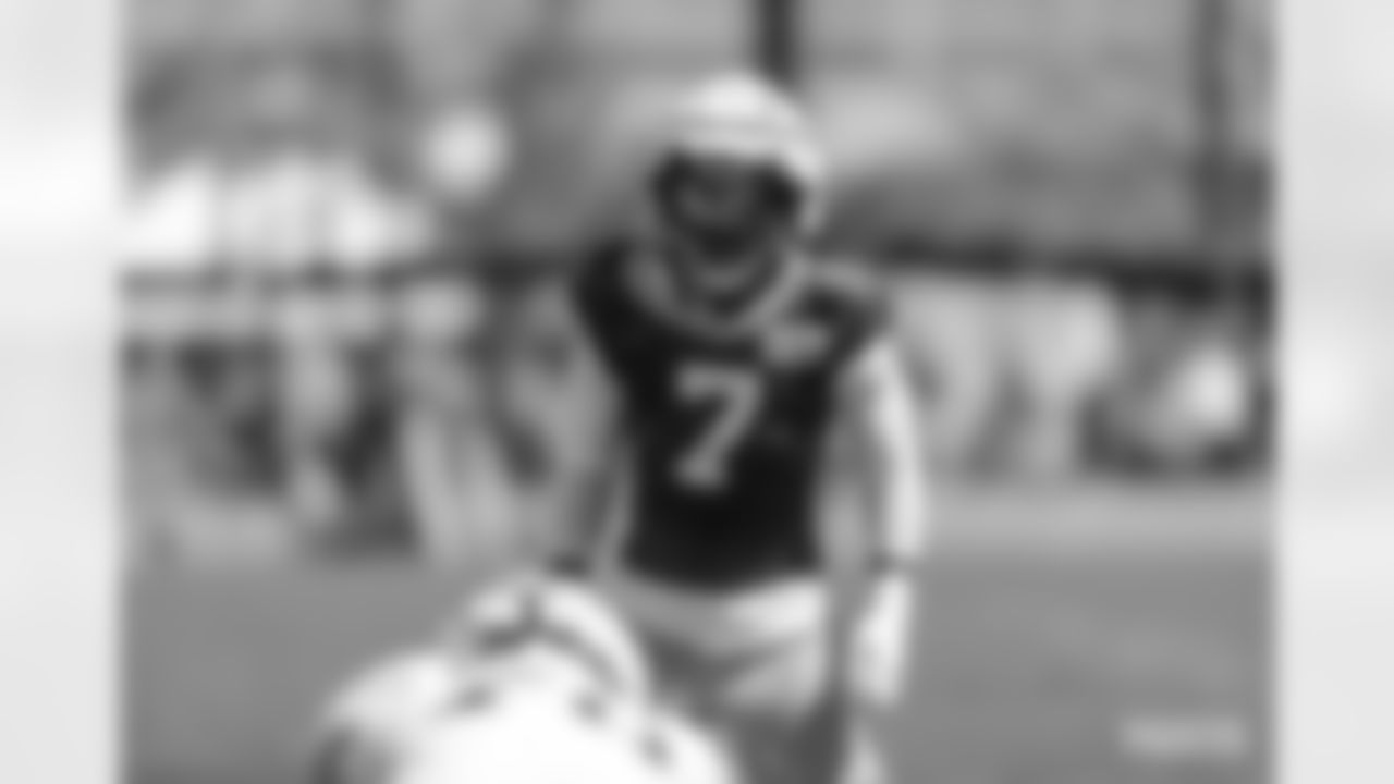 220804-practice-gallery-2560066