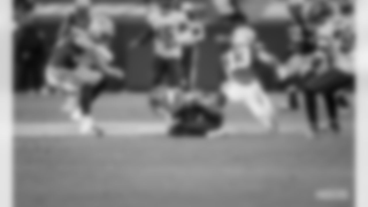 210124-packers-bucs-2-siegle-WM-028