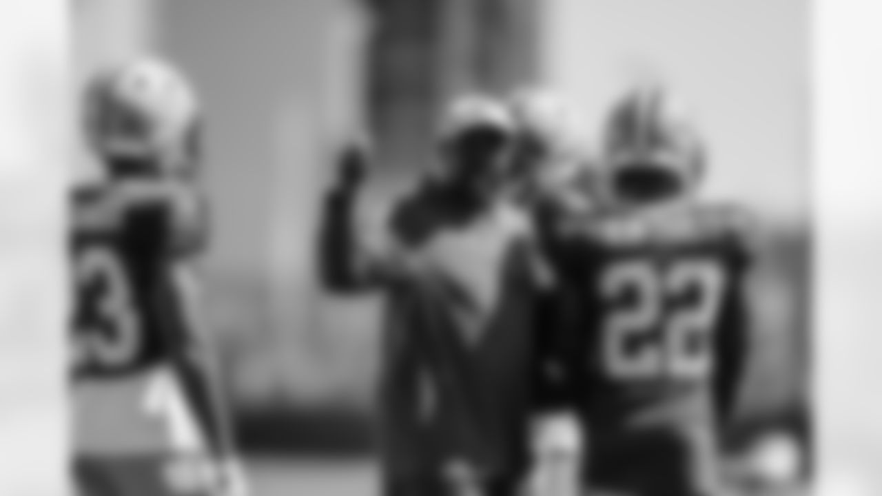 220809-practice-gallery-2560044