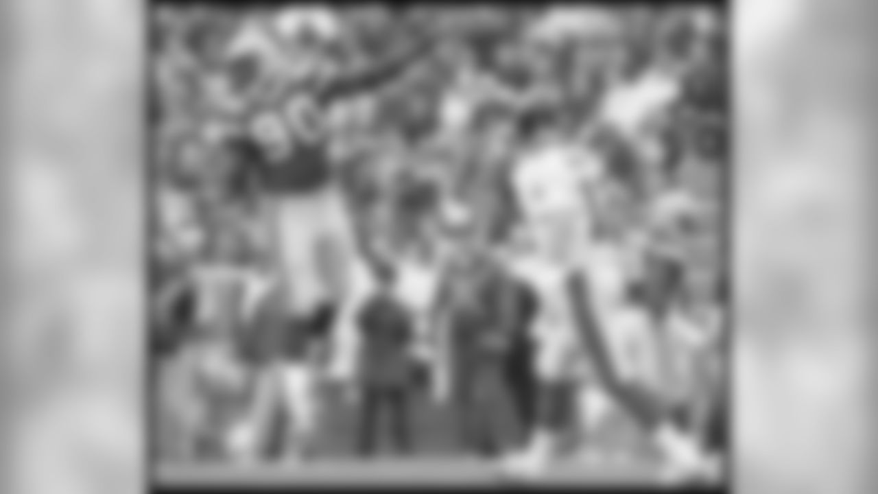 Packers vs Atlanta Falcons