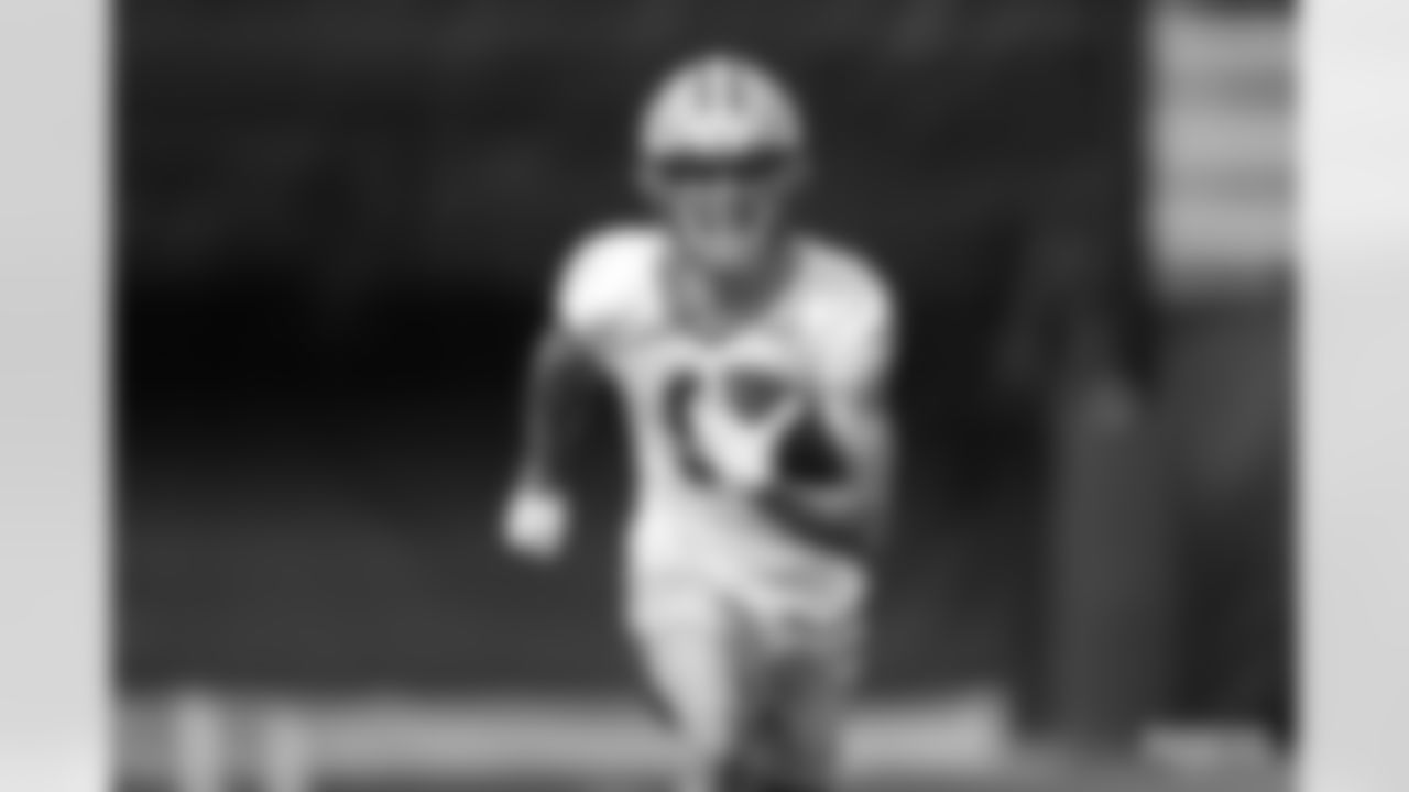 220506-rookie-minicamp-gallery-256074