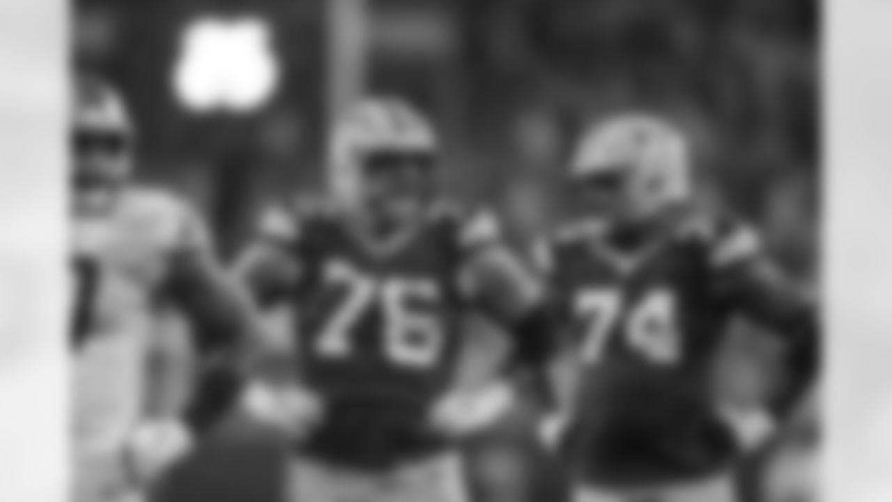 210920_Packers vs. Lions_ES_3059