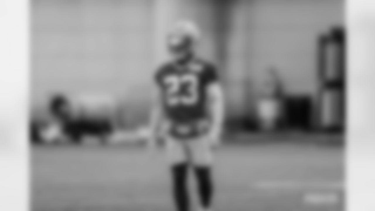 220112-practice-gallery-2560-33