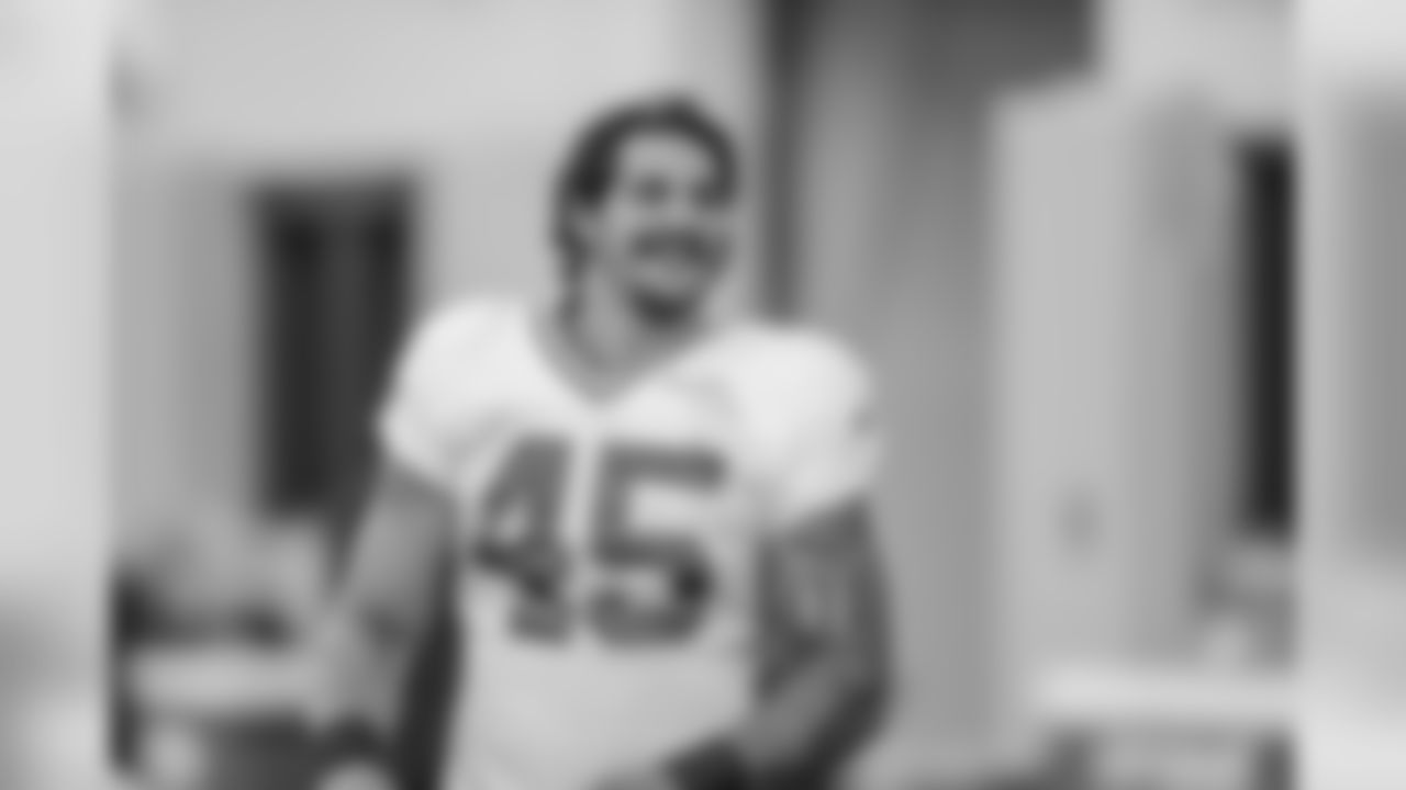 190919-practice-gallery-04