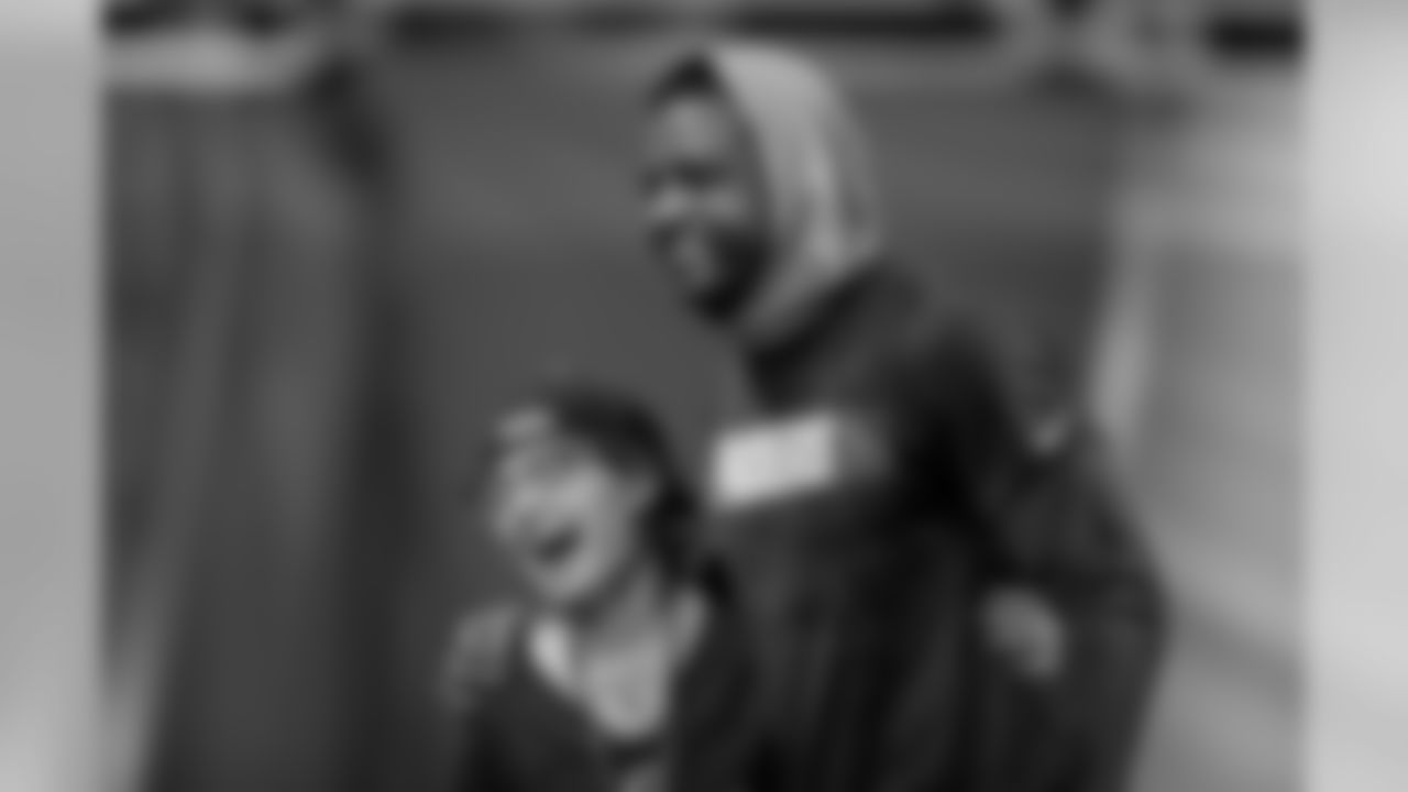 181007-packers-lions-1-siegle-25