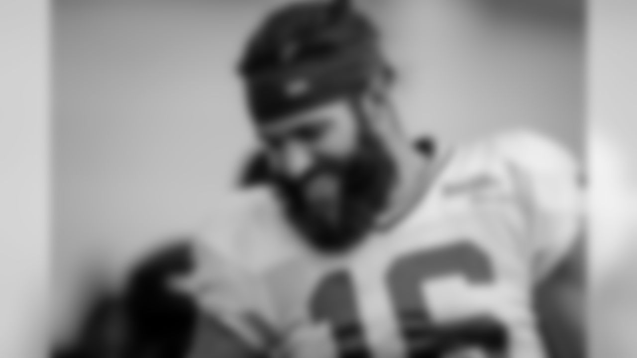 190813-training-camp-siegle-39