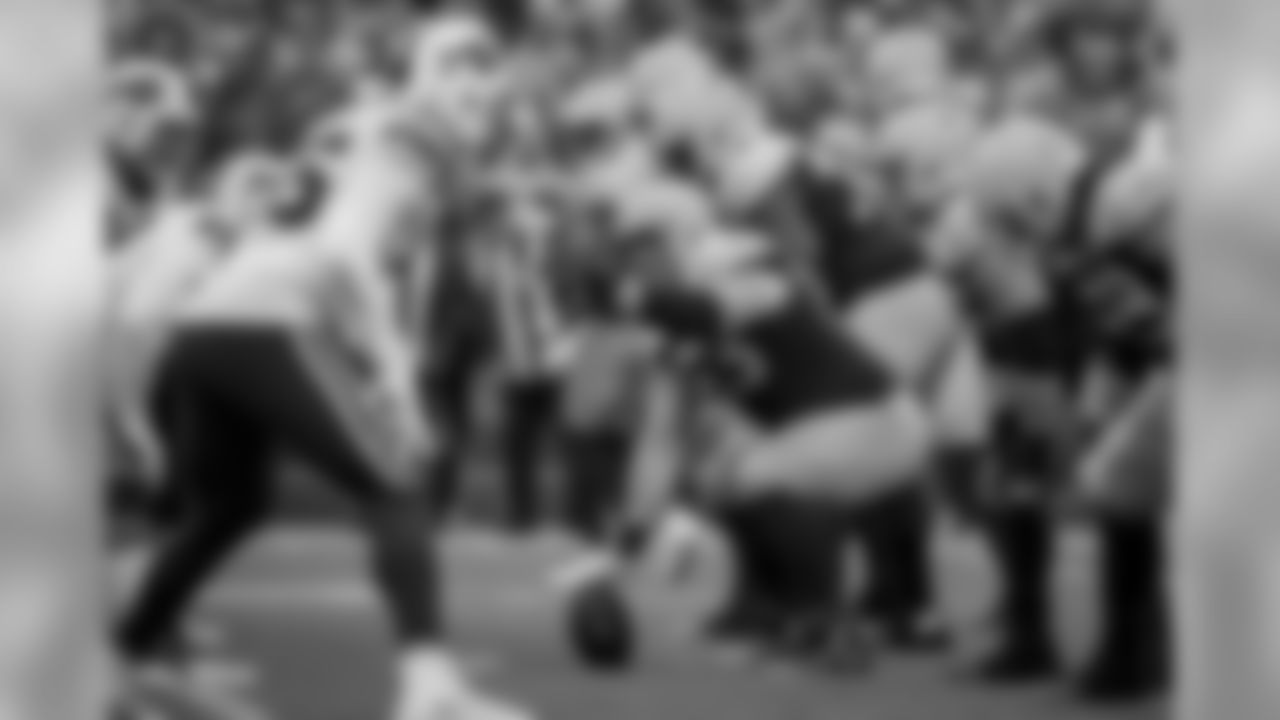 181001-packers-bills-game-wilson-082