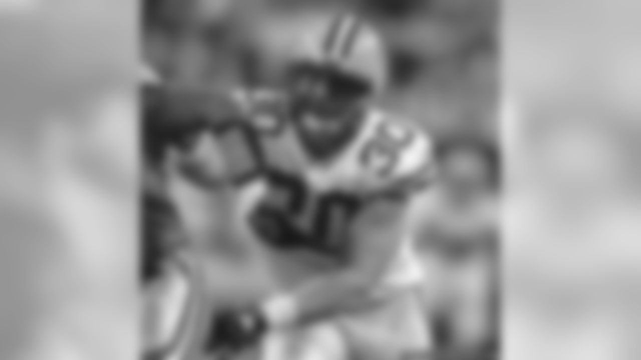 John Kuhn