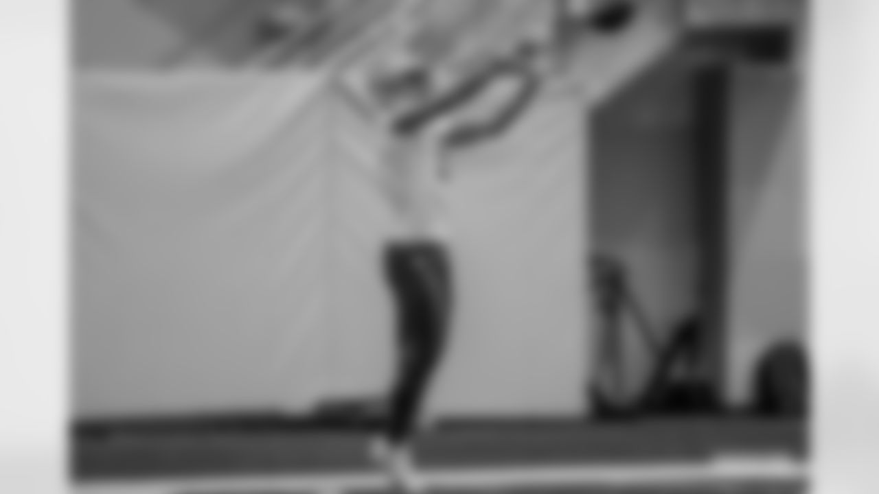 221223-mik-practice-gallery-2560055