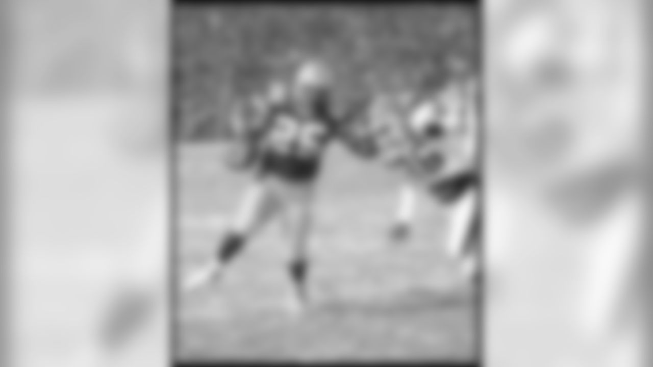 Packers vs Cleveland Browns