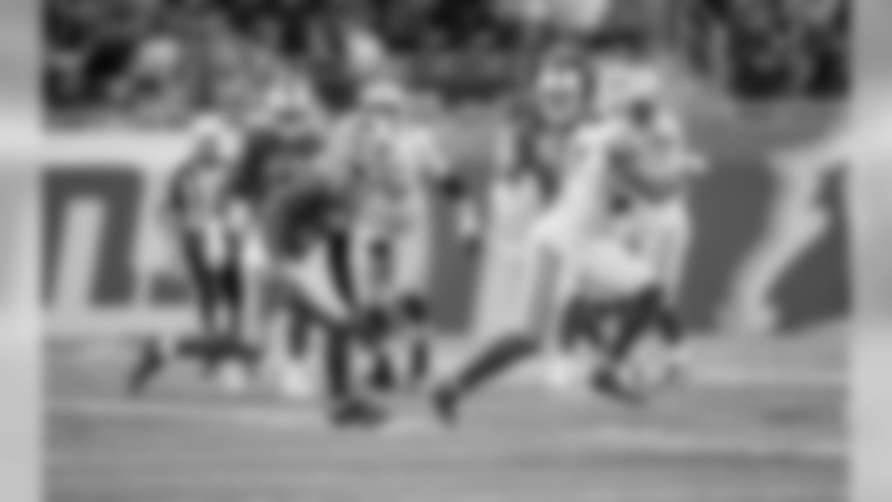 181007-packers-lions-3-siegle-2