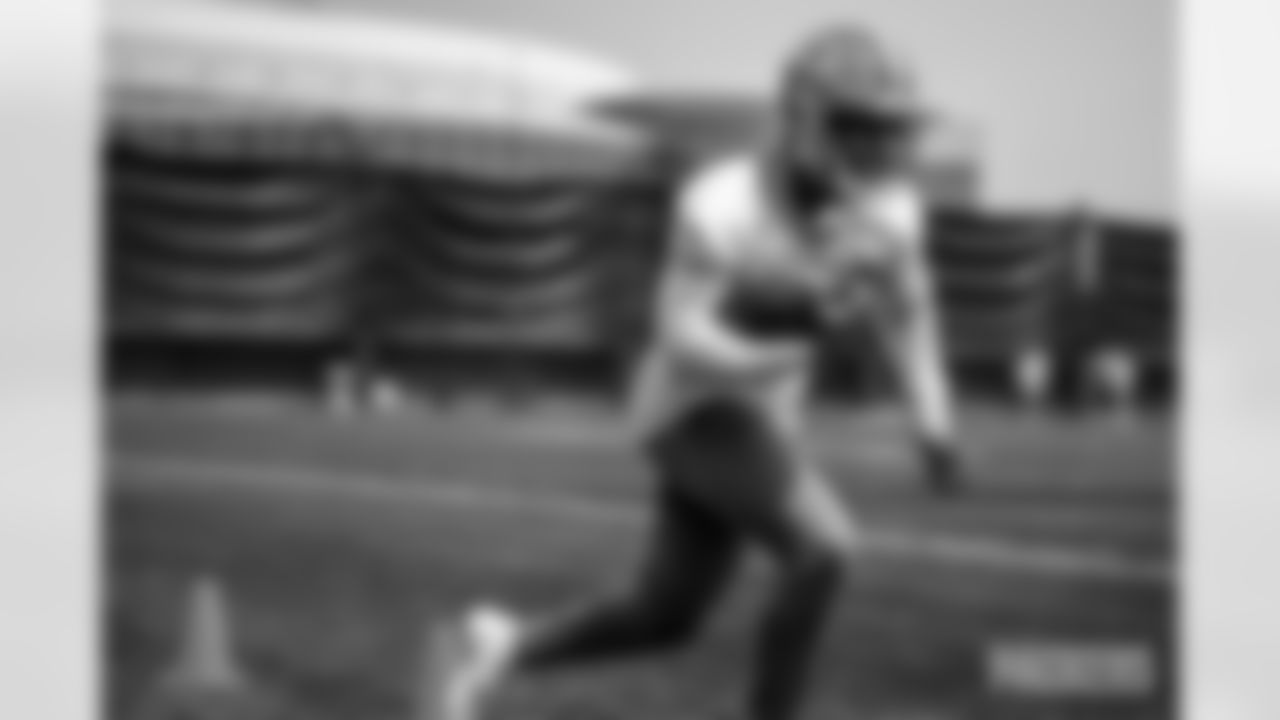 230523-practice-gallery-2560-28
