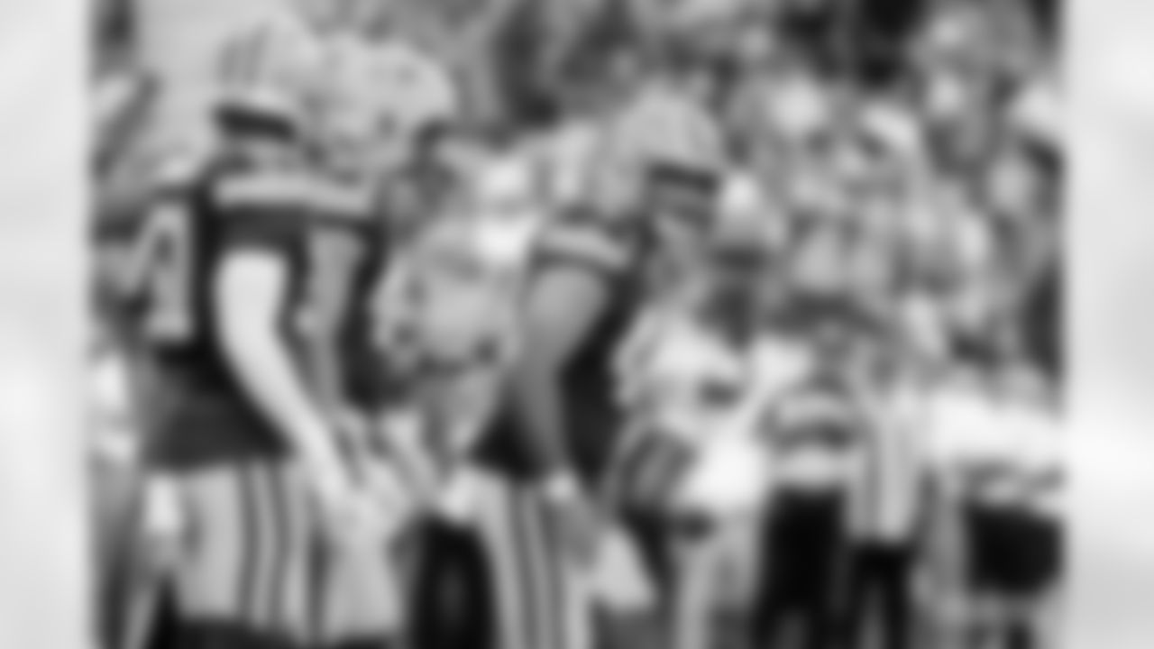 210815-HOU-gameday-256066