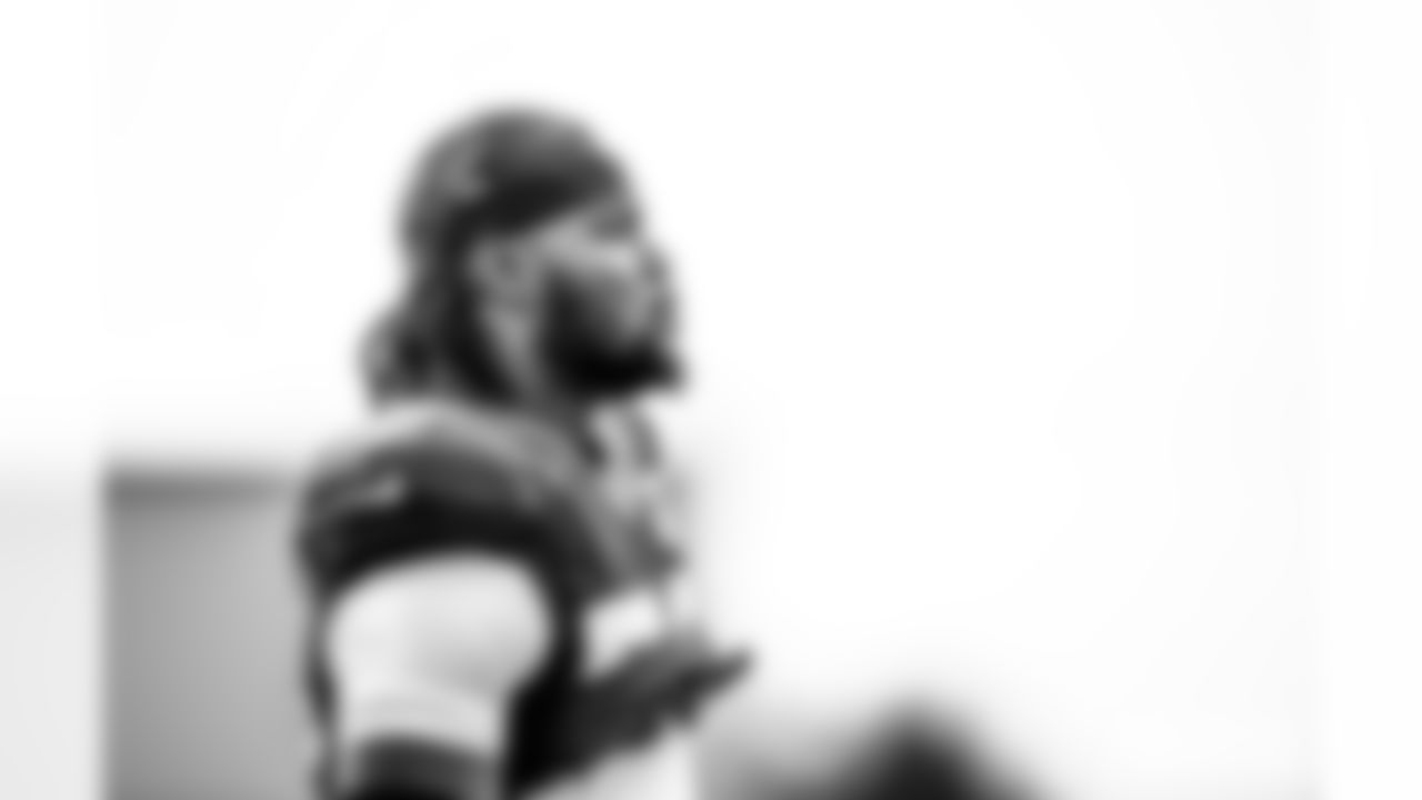 230921-practice-batch-1-siegle064