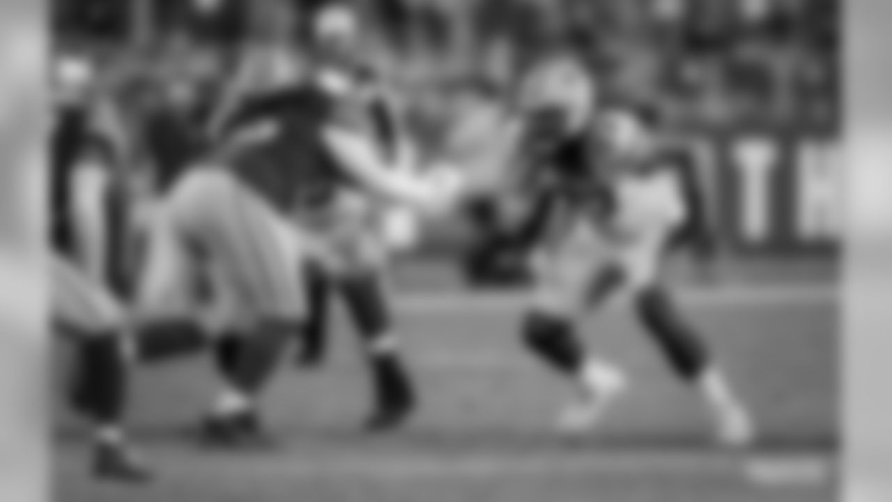 191124-packers-49ers-3-siegle-WM-14