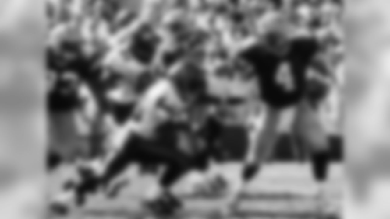 Packers vs Tampa Bay Buccaneers