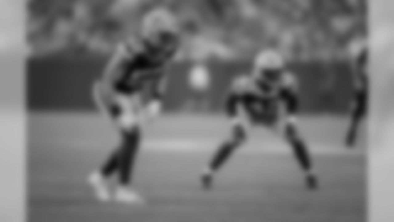 180816-packers-steelers-2-siegle-22